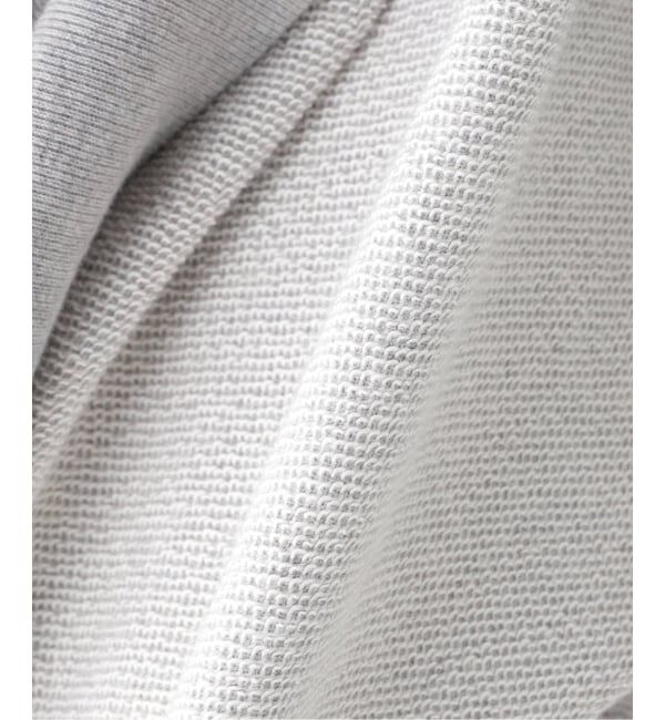 Paris Saint-Germain「【Paris Saint-Germain / パリ・サン＝ジェルマン】 JP EMBLEM  SWEAT」|スウェット・ジャージ|