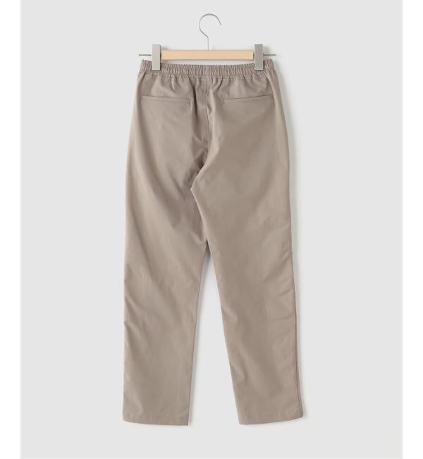 Paris Saint-Germain「【Paris Saint-Germain / パリ・サン＝ジェルマン】 JP Kids Pocketable set up」|その他ベビーウェア|