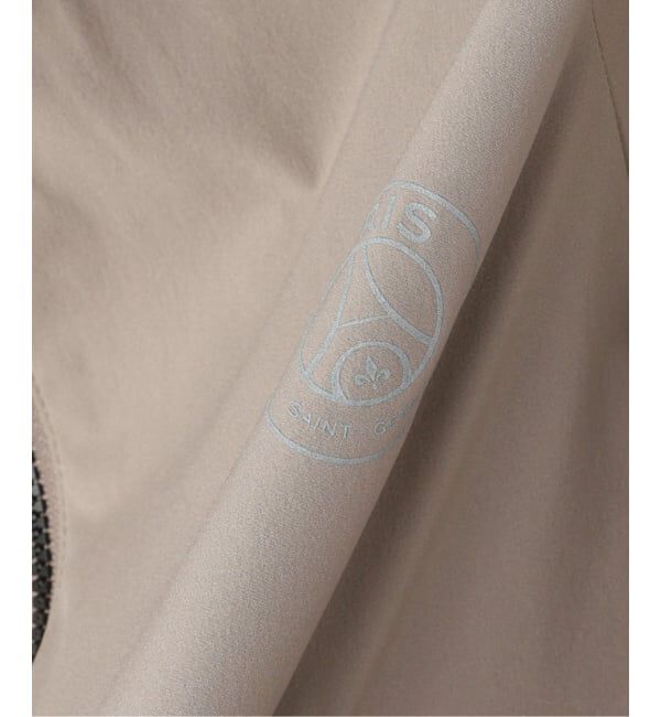 Paris Saint-Germain「【Paris Saint-Germain / パリ・サン＝ジェルマン】 JP Kids Pocketable set up」|その他ベビーウェア|