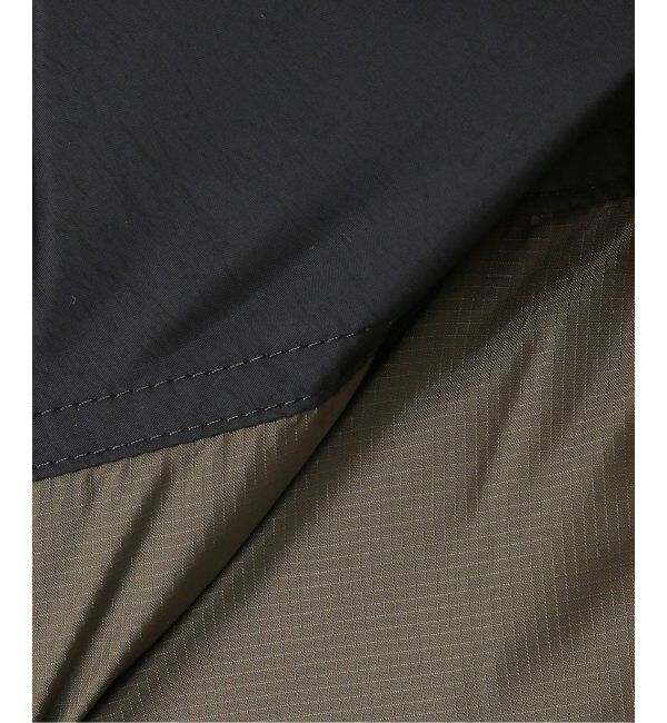 JOURNAL STANDARD relume「【THE NORTH FACE / ザ ノースフェイス】Nuptse Vest / ヌプシベスト」|ダウン|