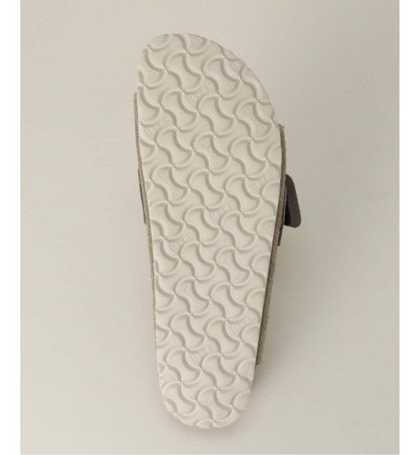 JOURNAL STANDARD relume「BIRKENSTOCK キョウト narrow」|サンダル|