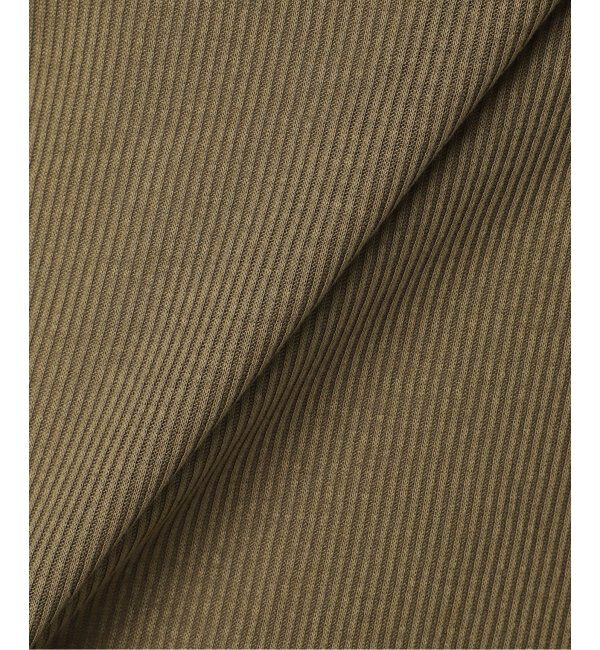 JOURNAL STANDARD relume「《追加/2枚セット》3WAYチュールレイヤードTシャツ」|Tシャツ・カットソー|