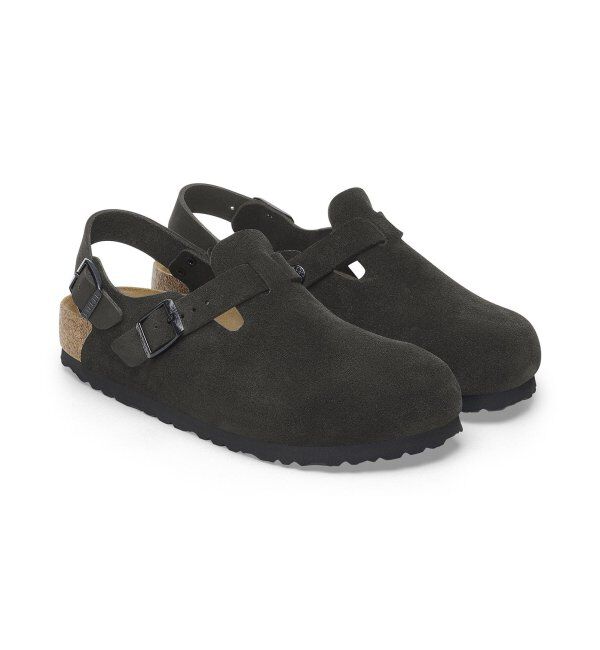 JOURNAL STANDARD relume「BIRKENSTOCK / ビルケンシュトック TOKIO Narrow 1028323 / 1028348」|サンダル|
