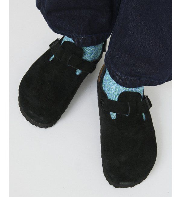 JOURNAL STANDARD relume「BIRKENSTOCK / ビルケンシュトック TOKIO Narrow 1028323 / 1028348」|サンダル|