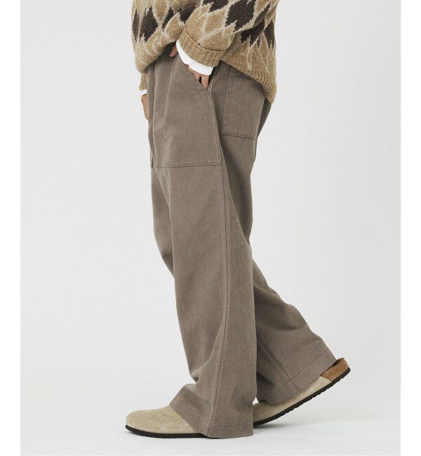 JOURNAL STANDARD relume「BIRKENSTOCK / ビルケンシュトック TOKIO Narrow 1028323 / 1028348」|サンダル|