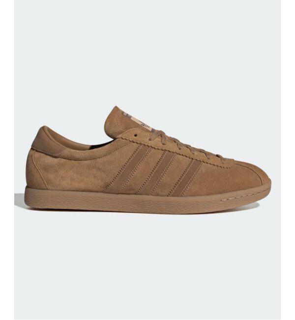 JOURNAL STANDARD relume「adidas originals / アディダス オリジナルス TOBACCO / タバコ JP9651」|スニーカー|