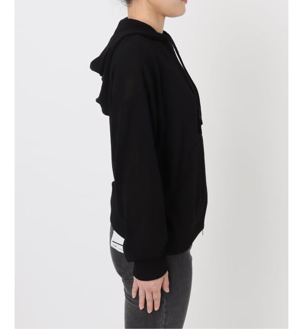 JOURNAL STANDARD relume「ハイゲージフーディ」|パーカー|