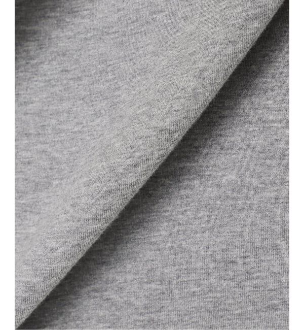 JOURNAL STANDARD relume「フーディーコンパクトブルゾン」|パーカー|