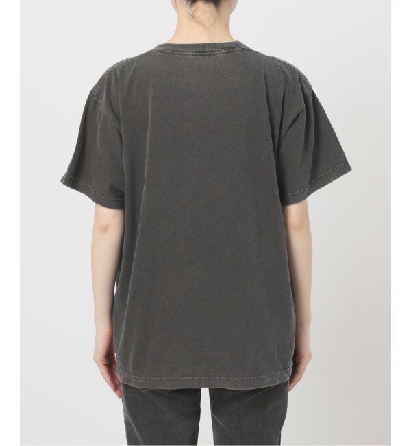 JOURNAL STANDARD relume「《追加》別注【GOOD ROCK SPEED】フロッキーT」|Tシャツ・カットソー|