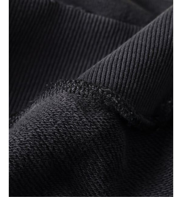 JOURNAL STANDARD「HANDTEX / ハンドテックス &times; JACKSON MATISSE / ジャクソンマティス スウェット」|スウェット・ジャージ|