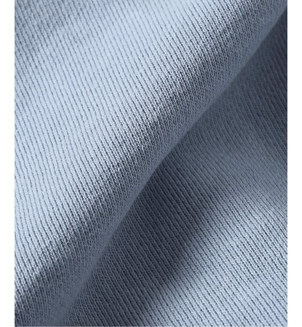 JOURNAL STANDARD「HANDTEX / ハンドテックス &times; JACKSON MATISSE / ジャクソンマティス スウェット」|スウェット・ジャージ|