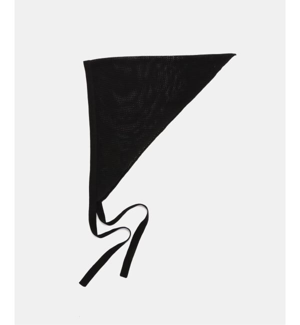 JOURNAL STANDARD relume「【LY / エルワイ】 Triangle トライアングル」|その他|ブラック