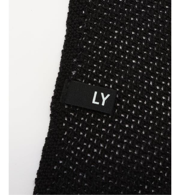 JOURNAL STANDARD relume「【LY / エルワイ】 Triangle トライアングル」|その他|