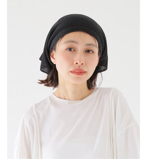 JOURNAL STANDARD relume「【LY / エルワイ】 Triangle トライアングル」|その他|