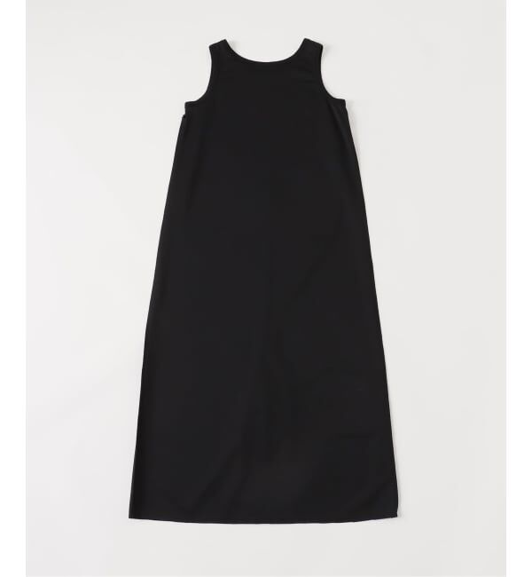 JOURNAL STANDARD relume「《追加予約》カットジャージーワンピース」|ワンピース|