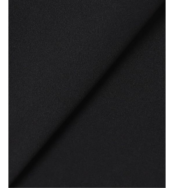 JOURNAL STANDARD relume「《追加予約》カットジャージーワンピース」|ワンピース|