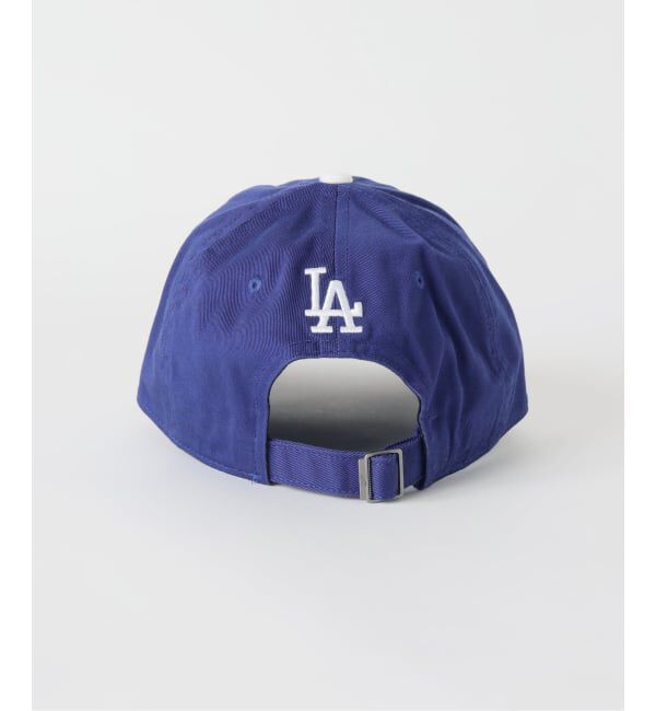 JOURNAL STANDARD relume「NIKE PRIMETIME CLUB UNSTRUCTURED ORGANIC COTTON CAP」|キャップ・キャスケット|