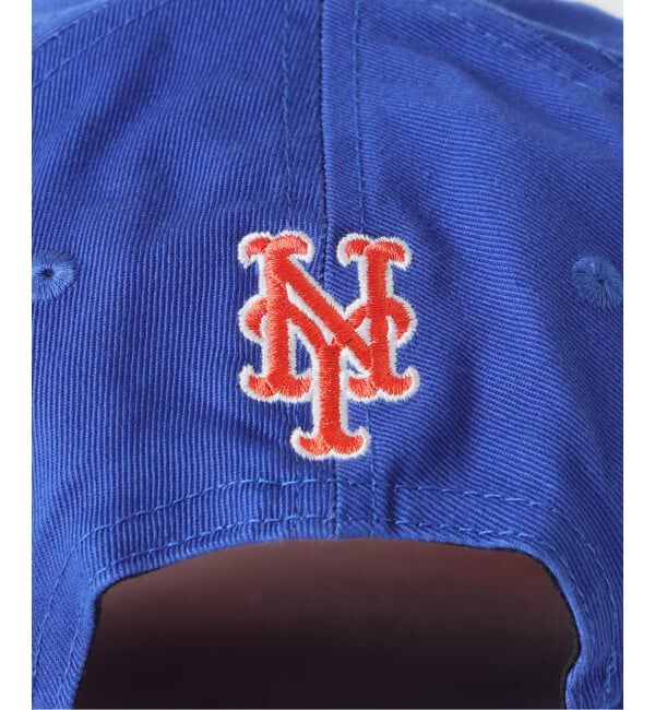 JOURNAL STANDARD relume「NIKE PRIMETIME CLUB UNSTRUCTURED ORGANIC COTTON CAP」|キャップ・キャスケット|