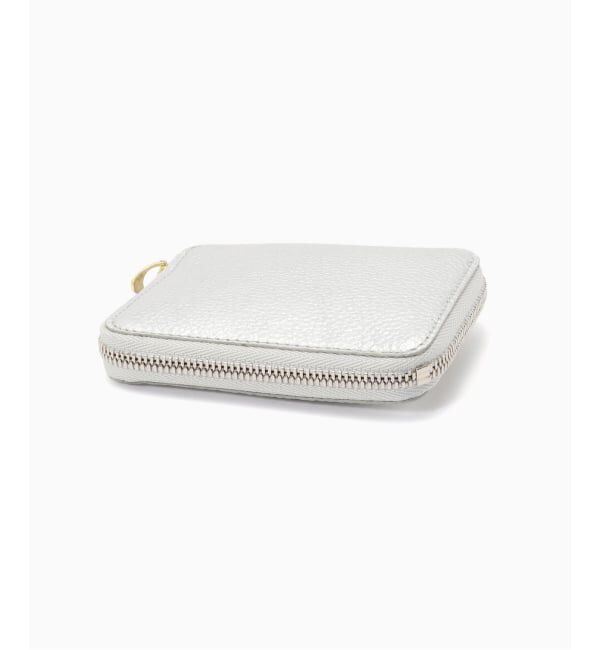 JOURNAL STANDARD「ED ROBERT JUDSON / エドロバート ジャドソン magic purse_XS」|財布|