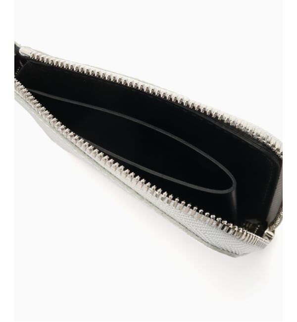 JOURNAL STANDARD「ED ROBERT JUDSON / エドロバート ジャドソン magic purse_XS」|財布|