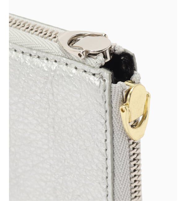 JOURNAL STANDARD「ED ROBERT JUDSON / エドロバート ジャドソン magic purse_XS」|財布|