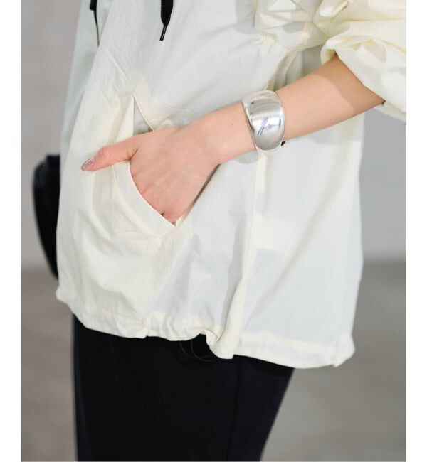 FRAMeWORK「Karrimor&times;FRAMeWORKコラボブルゾン」|その他|