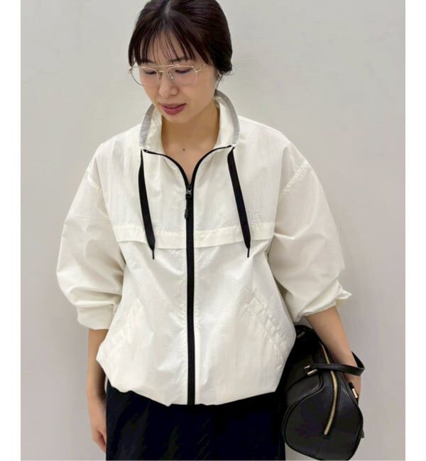 FRAMeWORK「Karrimor&times;FRAMeWORKコラボブルゾン」|その他|