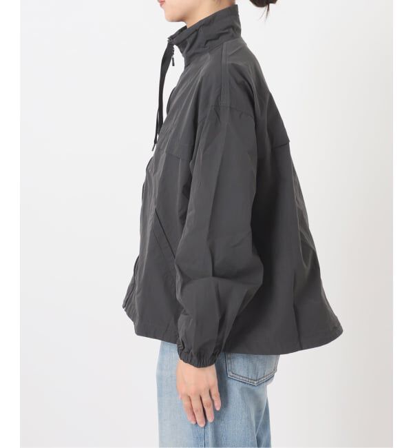 FRAMeWORK「Karrimor&times;FRAMeWORKコラボブルゾン」|その他|