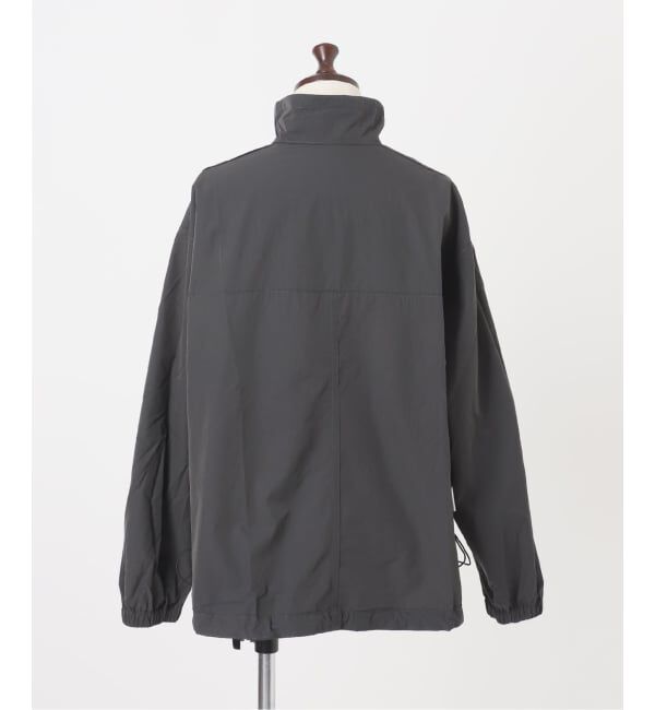 FRAMeWORK「Karrimor&times;FRAMeWORKコラボブルゾン」|その他|