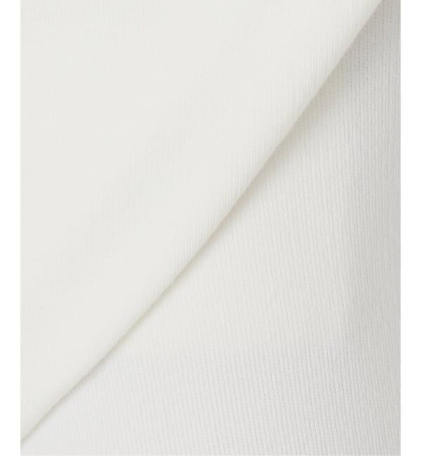 FRAMeWORK「スムースストレートパンツ」|その他|