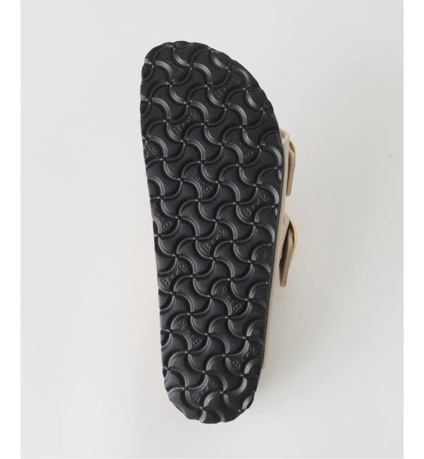 Spick and Span「《限定モデル / 予約》BIRKENSTOCK/ビルケンシュトック for Spick&Span ARIZONONA BIG」|サンダル|