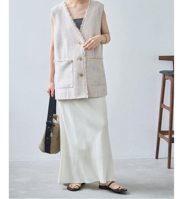  「《追加》メタルサムリングサンダル」|サンダル|