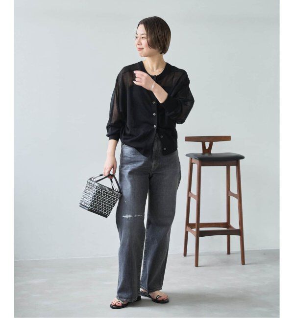  「《追加》メタルサムリングサンダル」|サンダル|