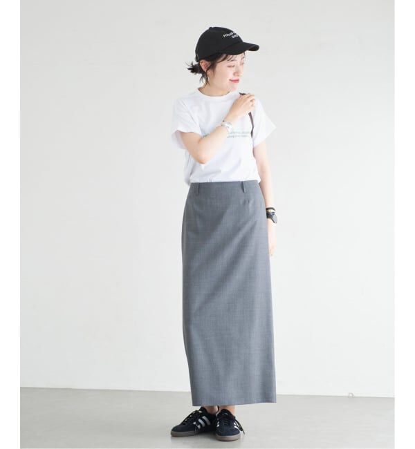  「adidas/アディダス HANDBALL SPEZIAL」|スニーカー|