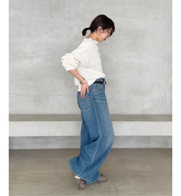  「adidas/アディダス HANDBALL SPEZIAL」|スニーカー|