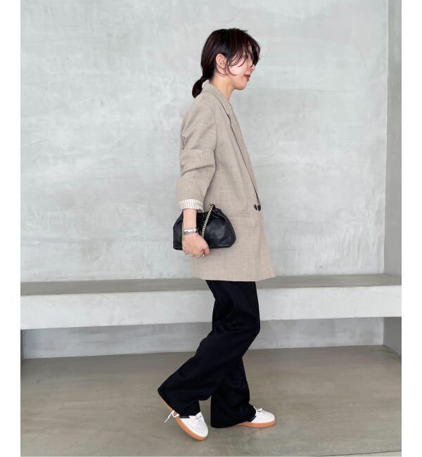  「adidas/アディダス HANDBALL SPEZIAL」|スニーカー|