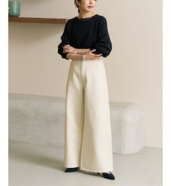  「≪追加≫5.5cmVカットサイドオープン」|パンプス|