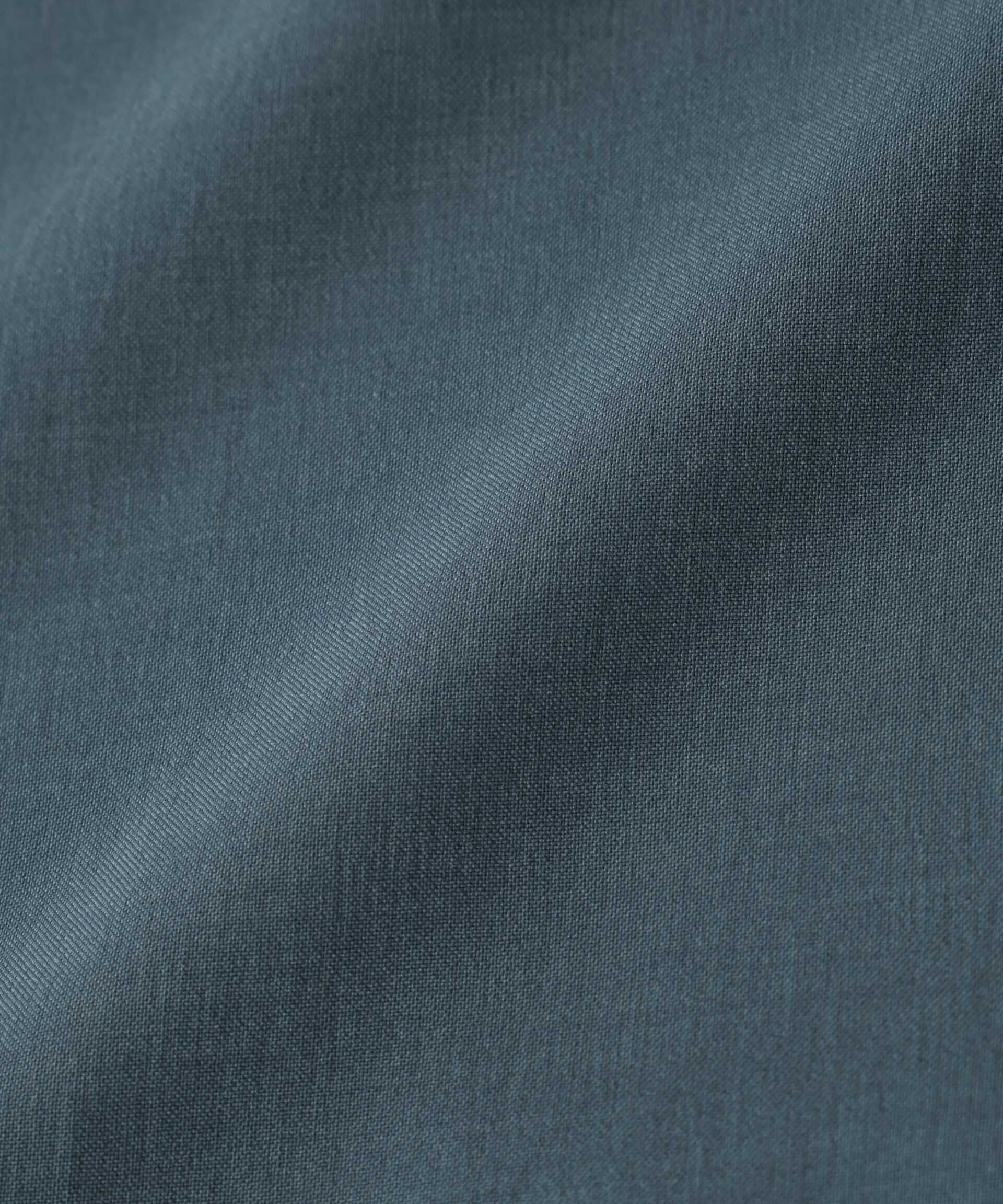 nano･universe「メランジドライイージーショートパンツ（セットアップ可）」|チノ|