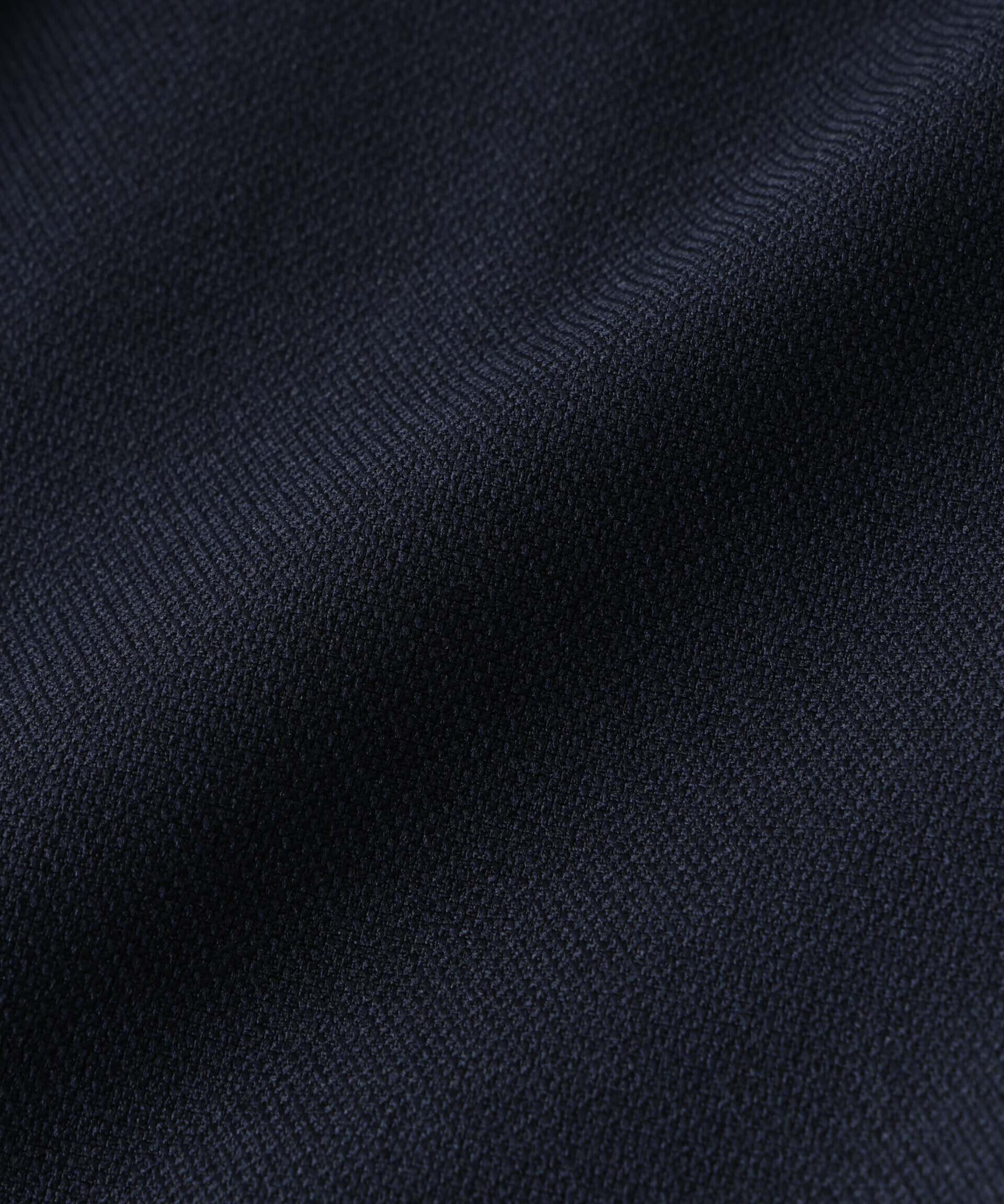 nano･universe「「Damerino」LANATEC(R)メランジオックスストレッチセットアップ」|スーツ|