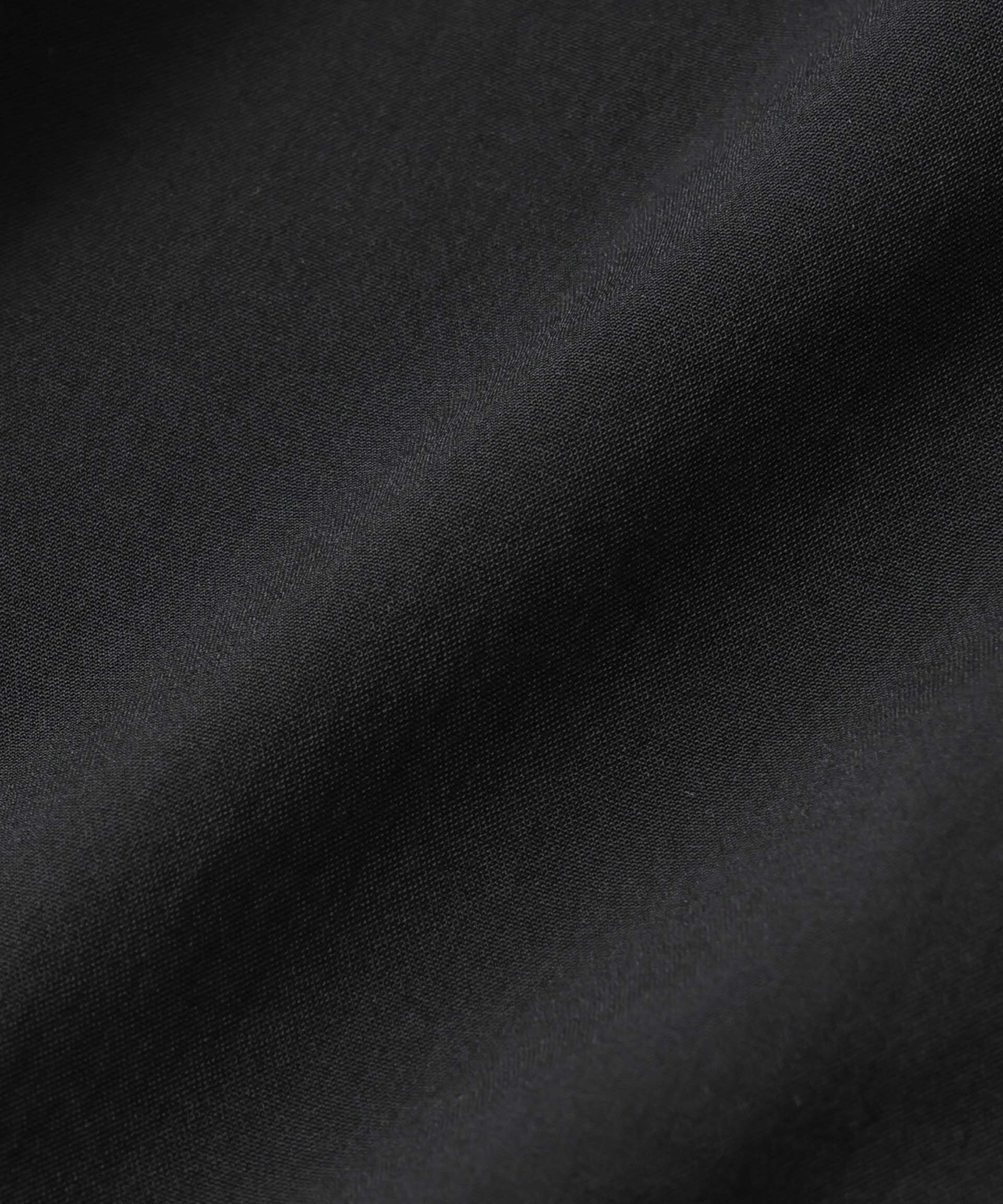 nano･universe「ピコフリルフレアブラウス」|シャツ・ブラウス|