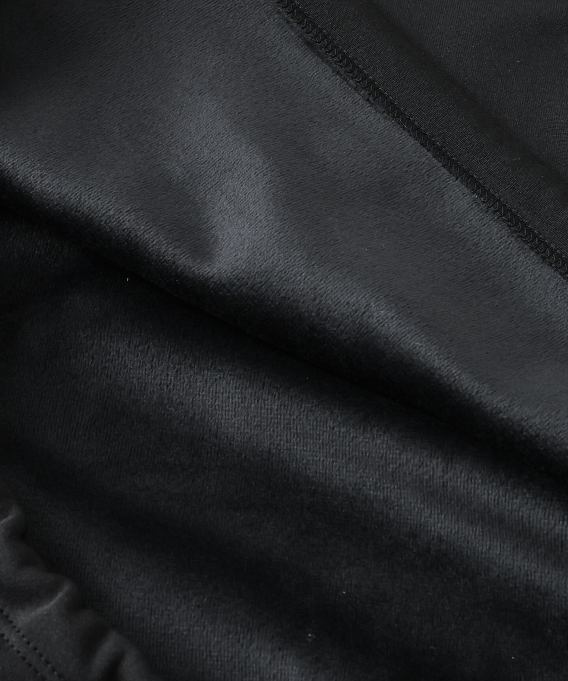 nano･universe「「MC」coveross(R)フリースボンディングパンツ(セットアップ可)」|チノ|