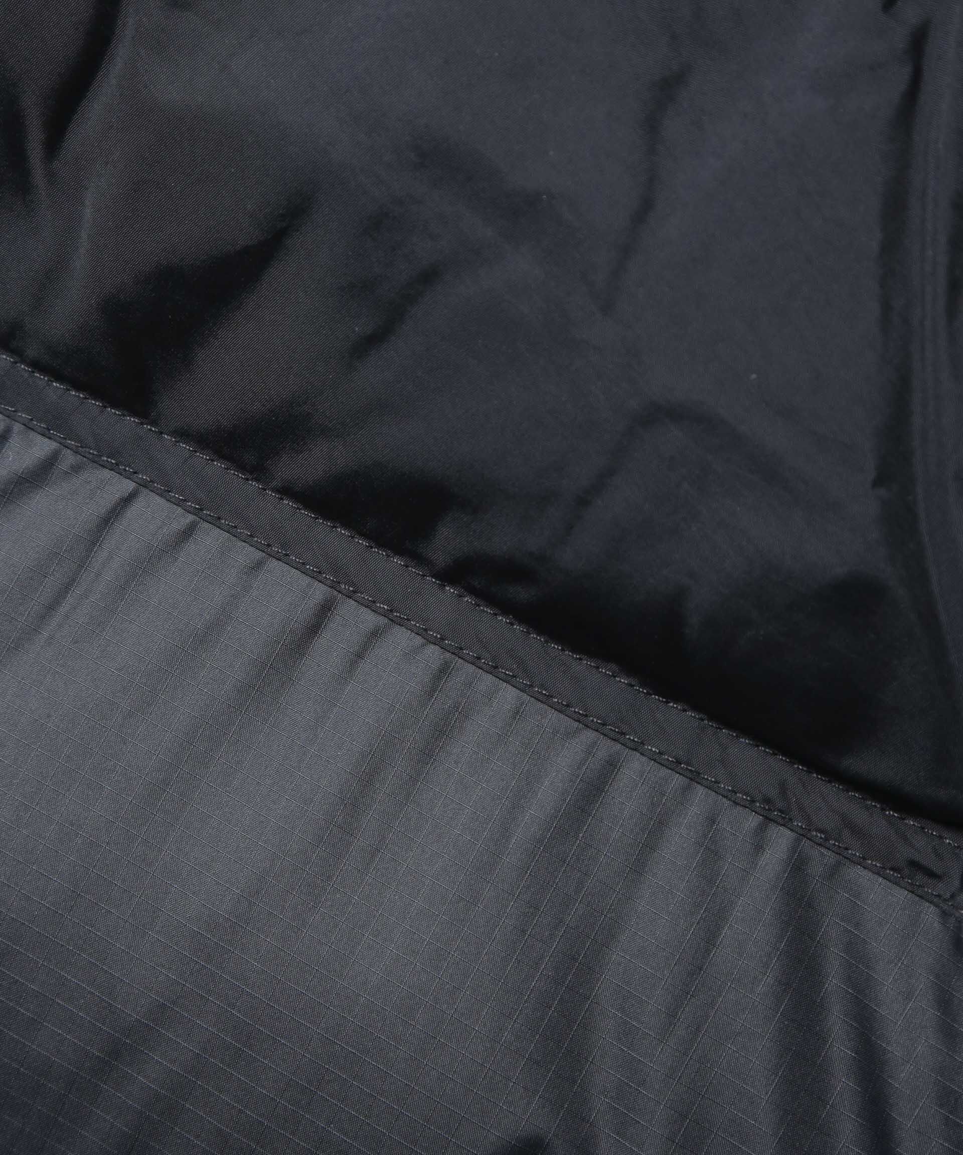 nano･universe「THE NORTH FACE/Nuptse Vest」|ダウン|