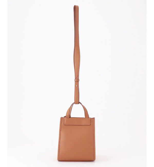 組曲「【23AW】4WAYハンド バッグ」|ショルダー・メッセンジャー|