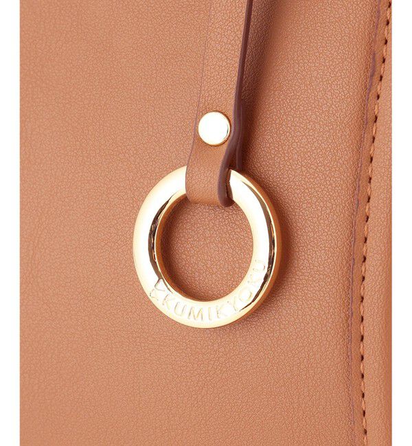 組曲「【23AW】4WAYハンド バッグ」|ショルダー・メッセンジャー|