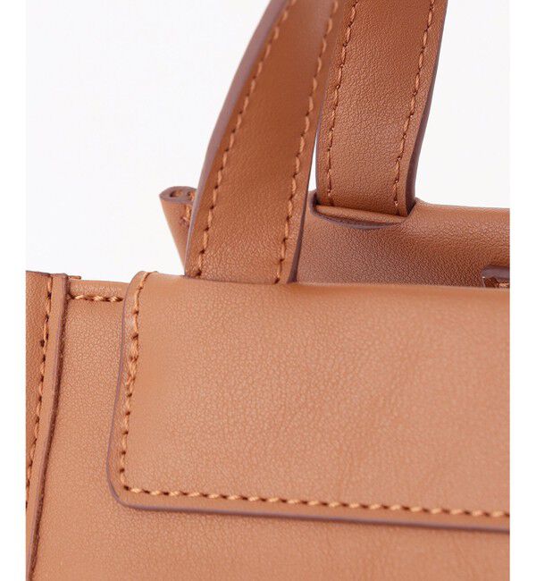 組曲「【23AW】4WAYハンド バッグ」|ショルダー・メッセンジャー|