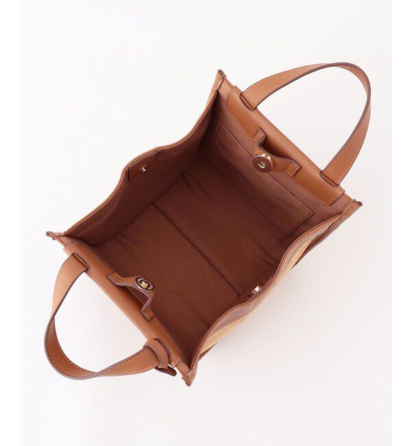 組曲「【23AW】4WAYハンド バッグ」|ショルダー・メッセンジャー|