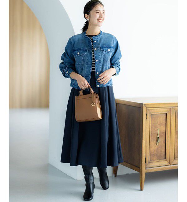 組曲「【23AW】4WAYハンド バッグ」|ショルダー・メッセンジャー|