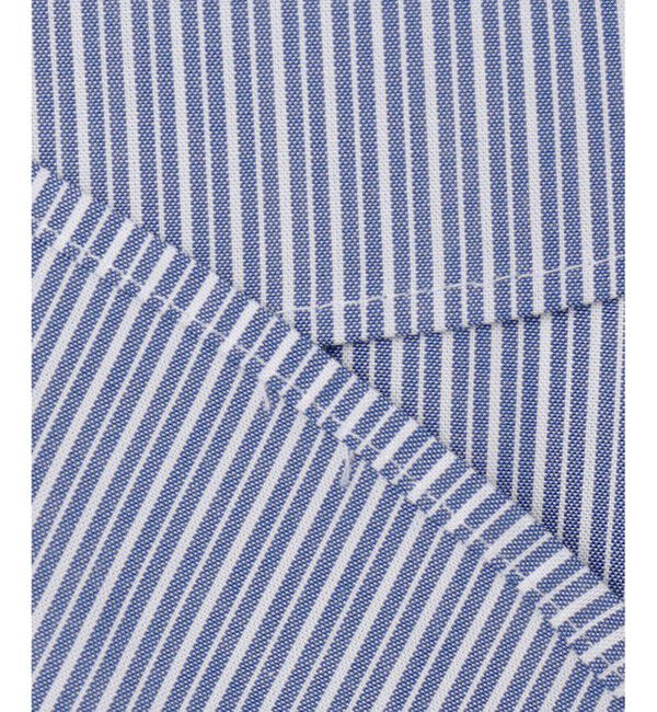 組曲「【WEB限定色あり】フルコーデフリルシャツ」|シャツ・ブラウス|