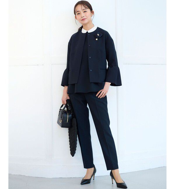 組曲「キルティングトートサブバッグ」|ショルダー・メッセンジャー|