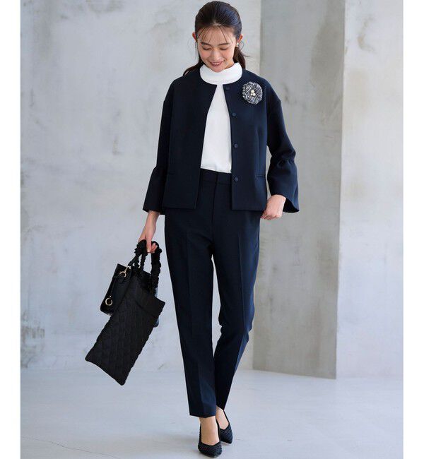 組曲「キルティングトートサブバッグ」|ショルダー・メッセンジャー|